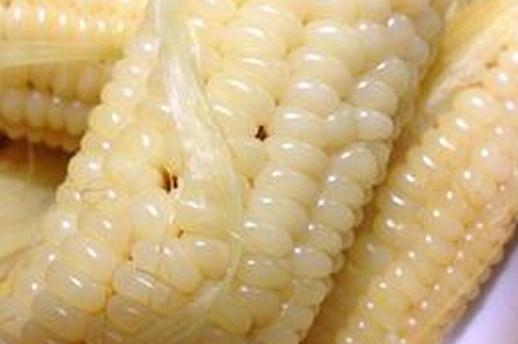 玉米煮多久合适?吃玉米有什么好处?