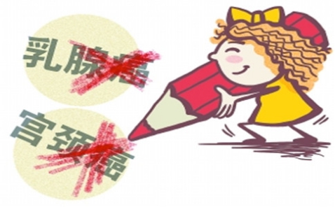 喝豆浆能否预防女性癌症?科学解析与饮食建议