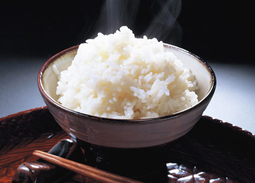 米飯的六大最：營養、功效與吃法全解析
