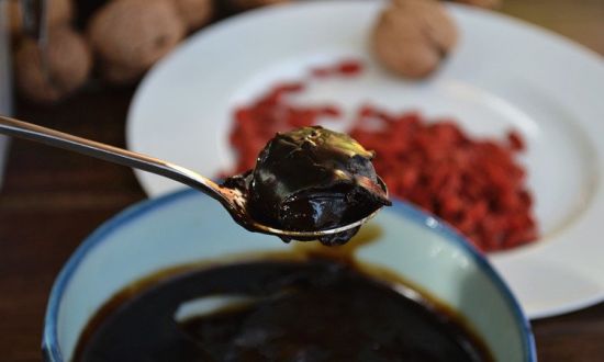 阿膠的功效與食用方法全解析