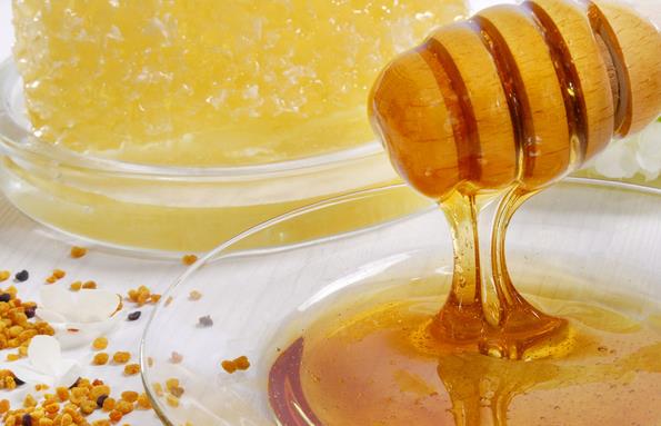 家中常備蜂蜜的 9 大實用好處
