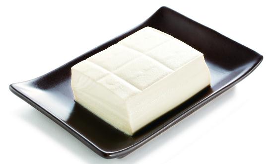 吃豆腐有什么好处？豆腐如何搭配最佳？