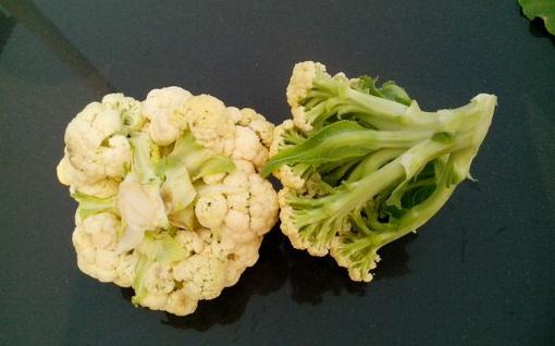 花椰菜的功效:解秋乏与抗癌益處