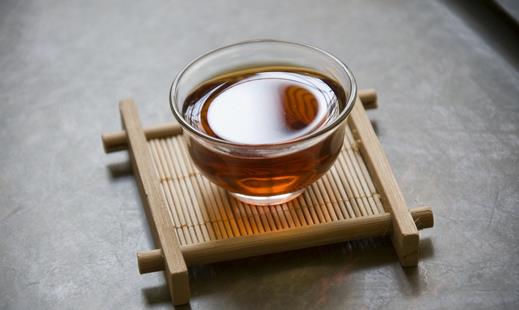 清血管食物大掃描：吃對血液垃圾說不！