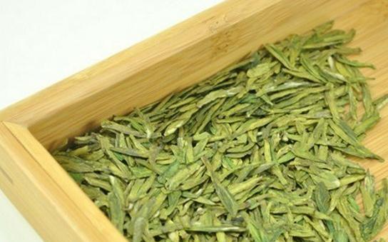 喝綠茶對皮膚的好處與實用護膚法