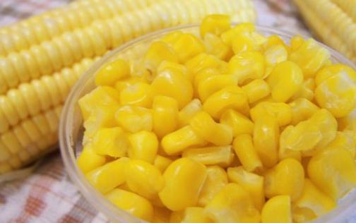 白菜可養胃：蔬菜營養與功效解析
