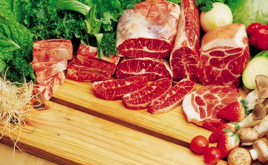 補血首選牛肉:水牛與黃牛的功效差異與飲用注意