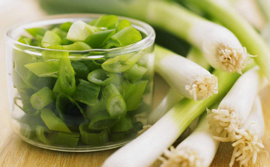 油菜的營養價值與實用吃法全解析