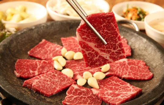 吃牛肉的禁忌与营养价值解析