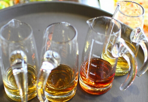 泡酒配方大全：保健酒与泡酒的区别及经典配方