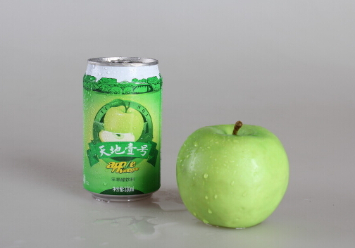 蘋果醋的功效與作用全解說