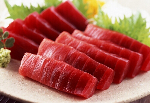 牛肉營養價值與飲食禁忌:提升體力與健康的注意事項
