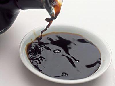 喝醋有什么好处？食用醋的功效与作用及误区