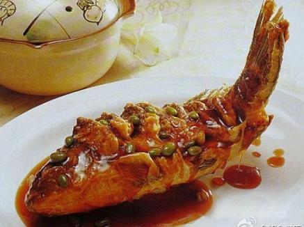 什麼魚營養價值最高?6種常見魚營養分析與食用注意