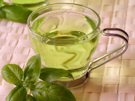 夏季喝凉茶有哪些好处?不同凉茶的功效盘点