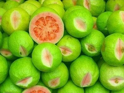 無花果怎麼吃?無花果的功效、作用及食用方法全解析
