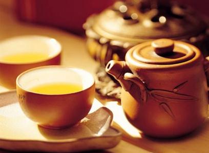 喝茶有什麼好處?茶葉的9種超級功效