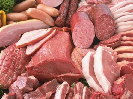 各種肉類營養價值指南:類別、功效與食用建議