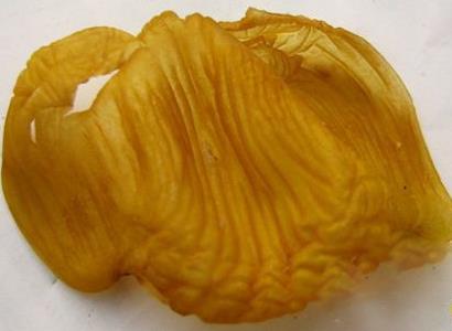 鸡内金怎么吃?吃法与功效全解析