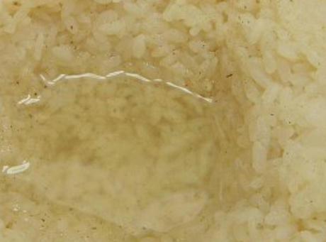 醬糟是什麼？醬糟(米酒)怎麼吃？米酒的吃法