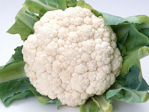 菜花營養價值與功效全面解析