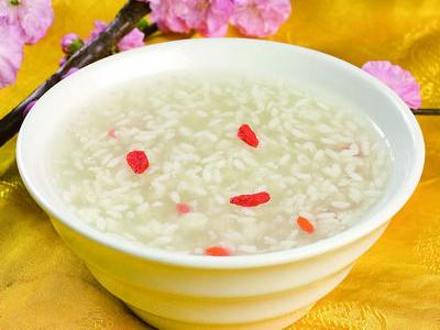 醪的功效與作用｜營養價值、成分及中醫西醫解析