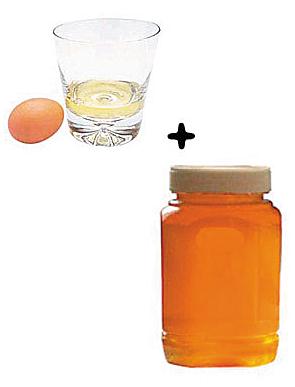 醋蛋液的功效與做法全解說