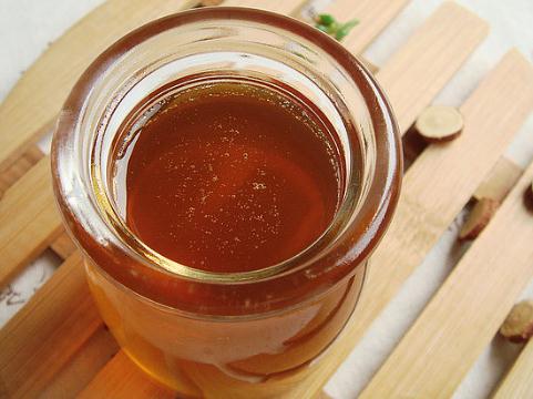 秋梨膏的功效、做法与食用禁忌全面解析
