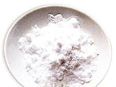 蘇打粉的作用與功效