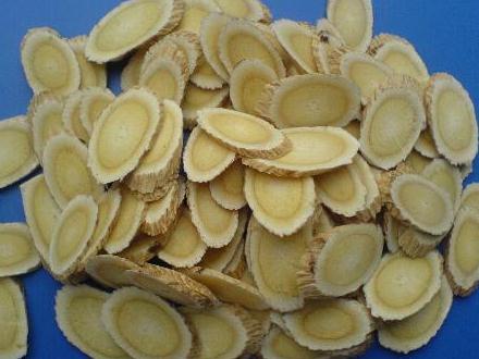 黃芪的功效與作用正確食用方法及禁忌全解析