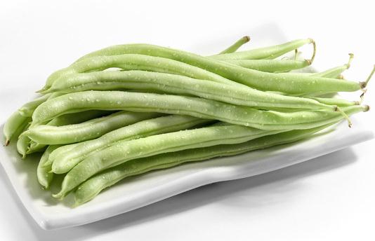 芸豆的功效與作用|營養價值、食用注意事項及藥用效益