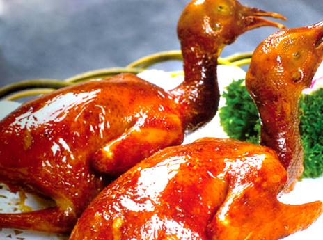 吃鸽子有什么好处?鸽子的营养价值与功效