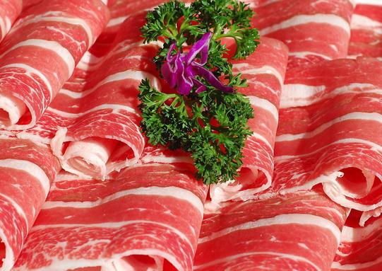 冬季怎麼吃羊肉最好?羊肉怎麼做最有營養