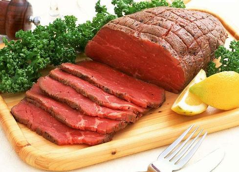 牛肉營養吃法大揭曉：怎樣炖牛肉更軟爛美味