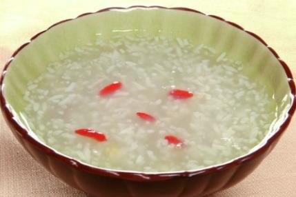 吃醪糟有什麼好處？醪糟的功效與作用解析