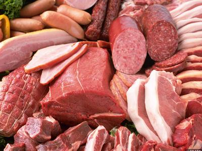牛肉與牛體部位食材的營養價值解析