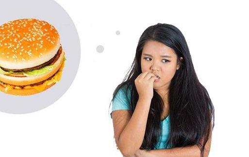 禁食減肥真的可靠嗎?科學原則與實用建議