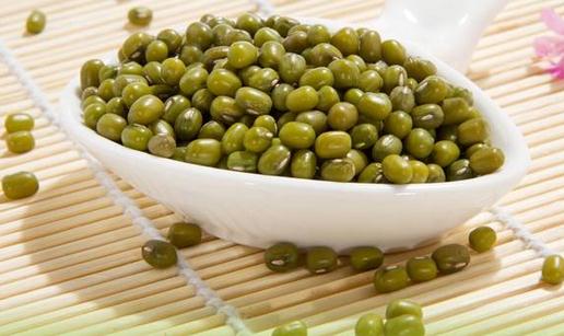揭秘不同綠豆製品的熱量:夏日清涼選擇與攝入建議