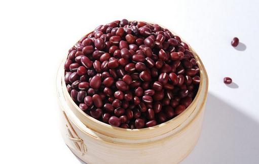 红豆减肥粥的做法：美味享瘦的6款食谱