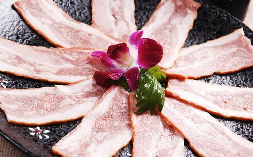 吃培根會發胖嗎?培根與體重的關係及健康食用建議