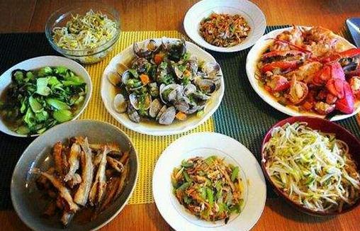 晚餐不吃淀粉能减肥吗？营养師解析3大迷思