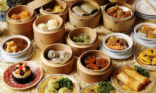 只吃素食能夠減肥嗎?專業分析與建議