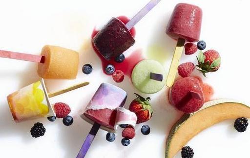 8個增強飽腹感的實用技巧
