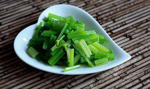 燃燒卡路里減肥食物大盤點:9款助你輕鬆享瘦的必備食材