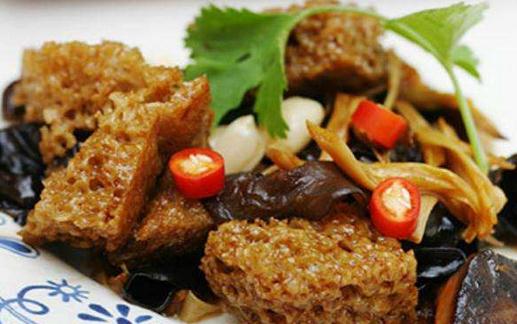 素食減肥真的有效嗎?科學解析素食減肥的迷思與風險