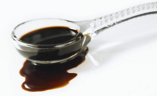 食醋瘦身法:5款实用瘦身醋疗方