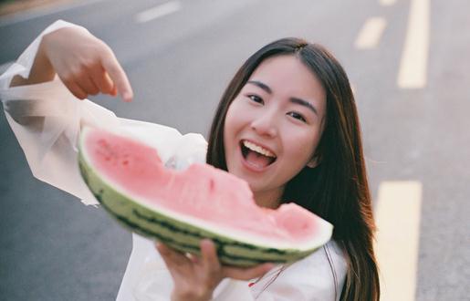 不吃飯減肥失敗?揭開碳水化合物與脂肪代謝的關係