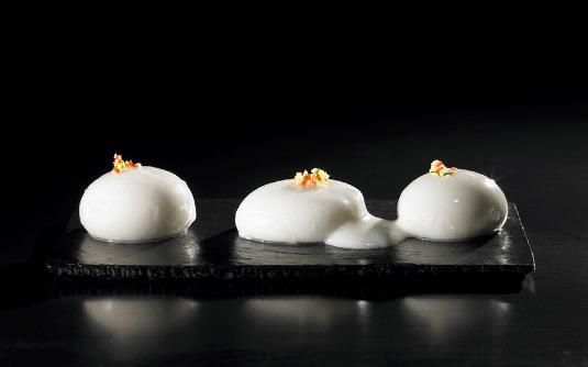 倒序饮食法减肥：原理与效果