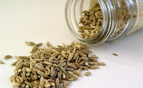 研究指出孜然粉或可助減脂降膽固醇