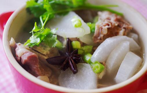 5 大食物幫你維持健康體重